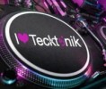 /album/galeria-tck/tecktonik-1-jpg/